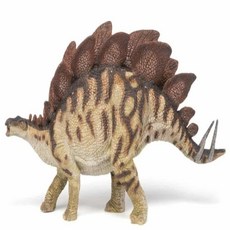 HOOT 모형 공룡 (스테고사우루스) 다이노장난감