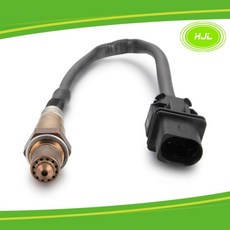 BMW MINI 前含氧 O2 SENSOR 氧氣傳感器 R55 R56 R57 R58 R59 適用, 1個, N14 前含氧 O2 SENSOR 氧