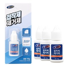 접착제제거제 테이프 스티커자국리무버 크리너 접착제 제거제, 1개