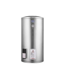 程峰社 50加侖立式儲熱式電熱水器 TE-1500，大容量儲水設計，具備智能恆溫功能