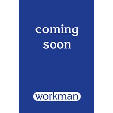 Yoke: My Yoga of Self-Acceptance Paperback, Workman Publishing