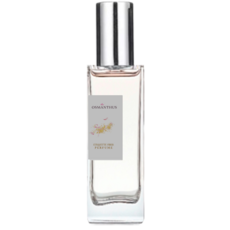 기억되는향기 천연의향기엘라 금목서, 1개, 10ml