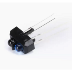 아두이노 TCRT5000 적외선IR 장애물 회피센서