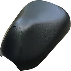 NTB (엔티비) 시트 커버 교체용 혼다 벤리 (50 / 110) 등 CVH-38, 한개옵션0, 1개