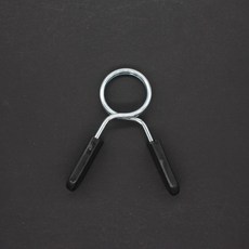 28mm 리프트 바벨 덤벨 원판 헬스 락조 컬링 잠금장치 가성비 가심비