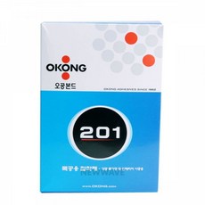 HOMEAVE 목공용 접착제 800g 목재접합제, 1개