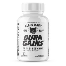 纖活保健膠囊, 1個, 60 件