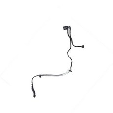 253342 2535013600 메르세데스 벤츠 FG용 수도관