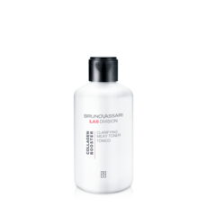 브루노바사리 클래리파잉 밀키토너 200ml