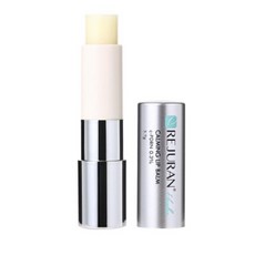REJURAN CALMING LIP BALM, 3.7g, 1個, 無色
