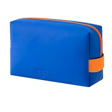 Beaurator LOVE 防水方形旅行收納包