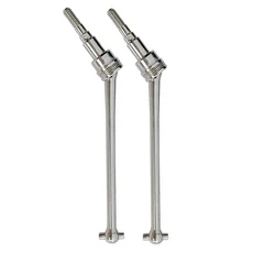 XLF X-03 X-04 X-03A X-04A X03 X04 X-03MAX 1/10 RC 자동차 예비 부품 액세서리 차동 드라이브 샤프트 타, [25] Arm Code