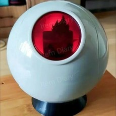 드래곤볼피규어 손오공피규어 오공 사이어인 캡슐 레진 GK 드래곤볼 굿즈 장식품 수집품, A, no box