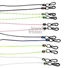 넛츠샵 마스크 목걸이 1p 마스크걸이줄