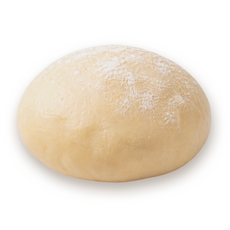 [라붐팩토리] 부드럽고 촉촉한 우유식빵도우 생지 10개, 200g