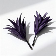 (주)아트인 인조 다육식물(06-화분미포함), 1개