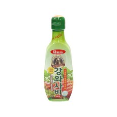 움트리 프리미엄 강와사비 430g 고추냉이 와사비소스 회와사비 초밥와사비 이자카야 사시미, 1, 1개