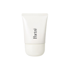 포트레 블러 스킨 틴트 50ml, 1개, 01 아이보리