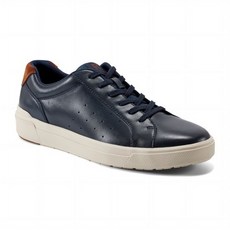 락포트 토탈모션 탈퀸 레이스 투 토 TM TARQUIN LACE TO TOE RM00962497688