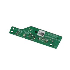 JBL Charge 4 TL용 스피커 충전 포트 보드 교체품 DIY USB 보드/커넥터 수리 부품용 빠른 모듈 회로