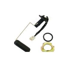 대림 CT100 휴엘유니트/수입 기름게이지, 1개