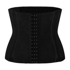 DFMEI 新款排扣加強版產後收腹帶 產婦