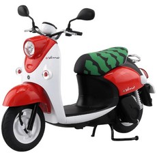 112 No.JU-01 아오시마 문화 교재사(AOSHIMA) 자·오토바이 시리즈 충전해