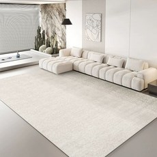 일본다다미 대나무돗자리 매트 여름 카페트, 1개, S. 단색-Q9