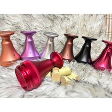 艾草溫罐豪華創業組（新手一單搞定）, 紅色, 1個