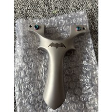 螺絲夾片 二代 磁性 尺寸9025, 如圖所示, 1個