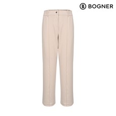 [보그너] 여성 트레이닝SET UP 팬츠