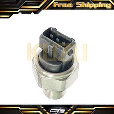 0031537628 A 499000 -4110 부스트 압력 센서는 Mercedes Truck ActSMPSs Axor에 적합합니다.