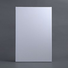 PLUS 캔버스(40x60cm) 화방용품 트렌디 화방용품