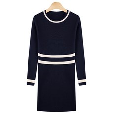 니티아 텐크론 원피스