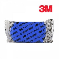 낙진 제거제 크리너 클레이 낙진지우개 송진제거제 lnr+18532sR