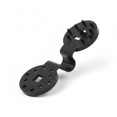 MK 차광막고정클립 10개 비닐클립