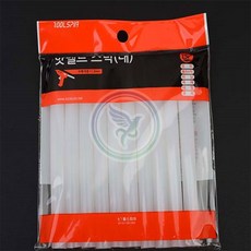 가당 글루스틱 11mm 글루스틱대