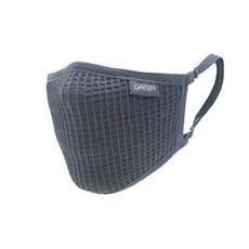 감자 마스크 티엠, 다크그레이, 1개