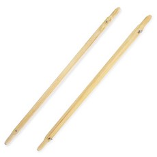 鐵人 木報夾 木質海報夾 菜單展示架, E24201A(110CM)