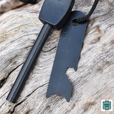 파이어스틱 파이어스타터