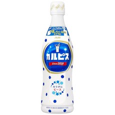 칼피스 (희석용) 470ml × 15병, 1개