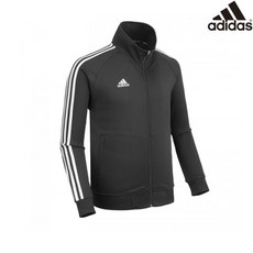 아디다스 마샬아츠 기모 트레이닝 자켓 져지 트레이닝복 트랙탑 np10030bbku