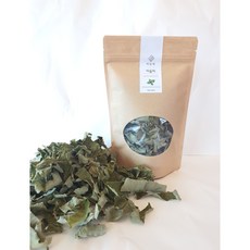 (제주산 수제) 제주 이슬차 (제주산수국 산수국 수국차 제주수국차 이슬차 감로차), 1개, 8g, 1개입