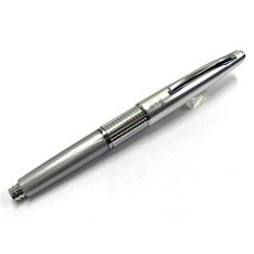 Pentel P1035-ZKS 퍼페추얼 CIL KERRY 샤프 0.5 실버, Pentel P1035-ZKS 퍼페추얼 CIL KERR