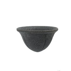 微孔茶葉過濾器 茶漏套裝, 1個, 滤网/LB2-茶滤（PJ200806-3