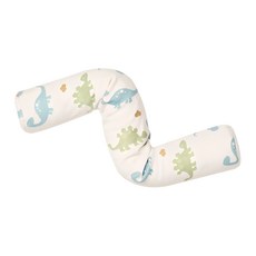 다이치 주니어카시트 스틱필로우, 쥬라기, 1개