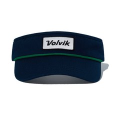 볼빅 여성 골프 스트릿 바이저 VLAPN351NA 3095774