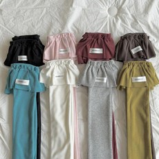 니니벨로KC 핀터프릴니삭스*FREE* 293657