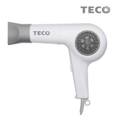TECO 東元 時尚型吹風機 XYFXZ002