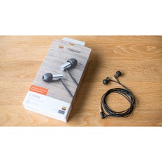 final Audio Design E3000 E500 REB GRID01收納袋 (竭力萊姆保固一年), 1個